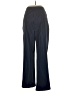 Commense Stripes Blue Dress Pants Size XS - photo 2