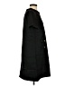 Unbranded Black Casual Dress Size S - photo 4