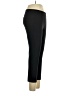 Veronica Beard Black Active Pants Size 10 - photo 4