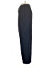 Commense Stripes Blue Dress Pants Size XS - photo 5