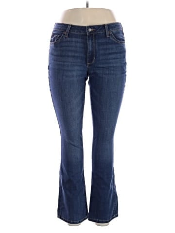 Sonoma Goods for Life Jeans (view 1)