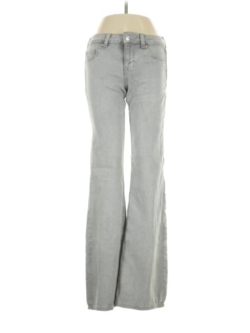 Divided by H&M Jeans (view 1)