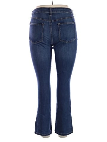 Sonoma Goods for Life Jeans (view 2)