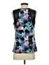41Hawthorn Black Sleeveless Top Size S - photo 2