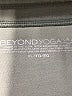 Beyond Yoga Green Casual Pants Size XL - photo 7