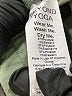 Beyond Yoga Green Casual Pants Size XL - photo 8