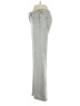 Divided by H&M Gray Jeans Size 2 - photo 5