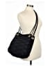 De Vecchi by Hamilton Hodge Blue Shoulder Bag One size - photo 2