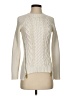 MICHAEL Michael Kors Ivory Pullover Sweater Size XS - photo 1