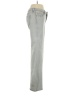 Divided by H&M Gray Jeans Size 2 - photo 4