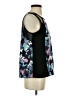 41Hawthorn Black Sleeveless Top Size S - photo 4