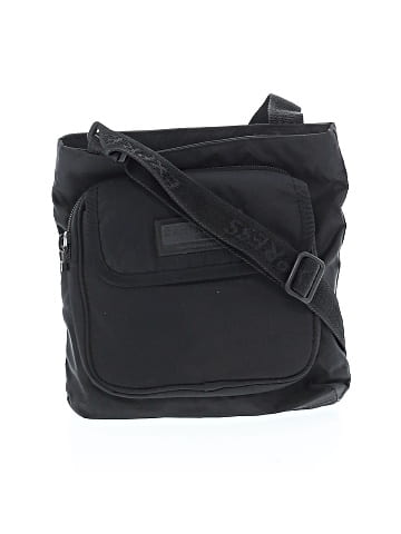 Express Crossbody Bag (view 1)