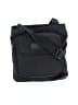 Express Black Crossbody Bag One size - photo 1