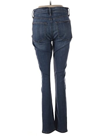 Ann Taylor LOFT Jeans (view 2)