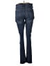 Ann Taylor LOFT Hearts Blue Jeans Size 6 - photo 2