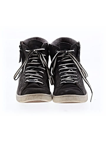Ugg Sneakers (view 2)