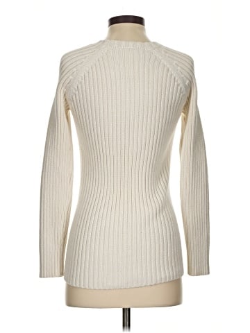 MICHAEL Michael Kors Pullover Sweater (view 2)