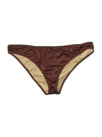 Shade & Shore Swimsuit Bottoms (view 1)