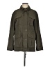 ATM Green Jacket Size S - photo 1