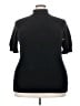 Torrid Black Cardigan Size 3X Plus (3) - photo 1