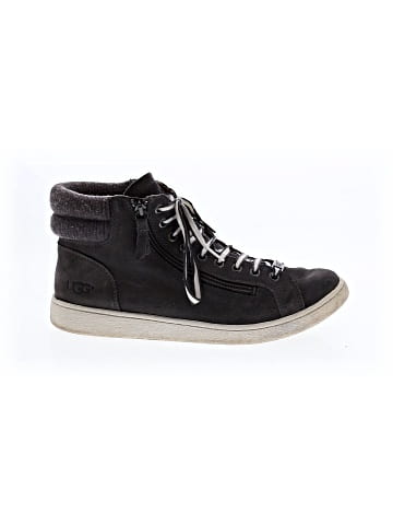 Ugg Sneakers (view 1)