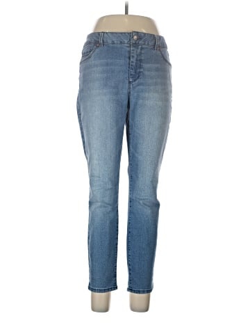 d.jeans Jeans (view 1)