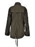 ATM Green Jacket Size S - photo 2