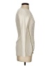 MICHAEL Michael Kors Ivory Pullover Sweater Size XS - photo 4