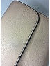 Chloé 100% Leather Tan Leather Wallet One size - photo 5