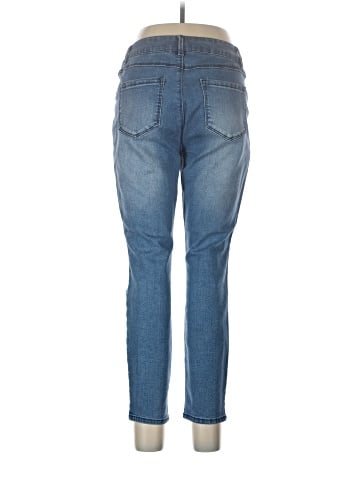 d.jeans Jeans (view 2)