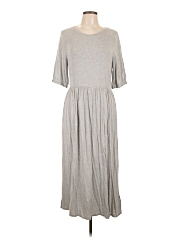 Amazon Essentials Casual Dress (view 1)