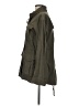 ATM Green Jacket Size S - photo 5