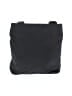 Express Black Crossbody Bag One size - photo 3