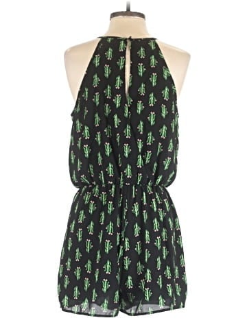 As U Wish Romper (view 2)