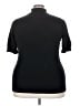 Torrid Black Cardigan Size 3X Plus (3) - photo 2