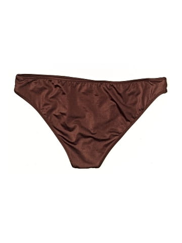 Shade & Shore Swimsuit Bottoms (view 2)
