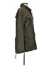ATM Green Jacket Size S - photo 4