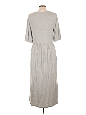 Amazon Essentials Casual Dress (view 2)