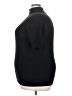 Torrid Black Cardigan Size 3X Plus (3) - photo 5