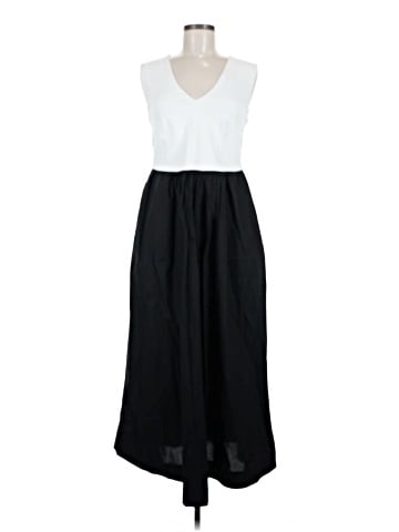 Ann Taylor Casual Dress (view 1)