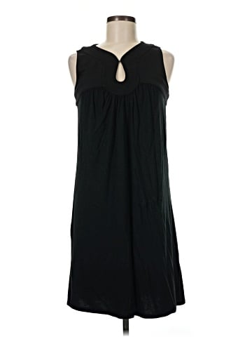 BB Dakota Casual Dress (view 1)