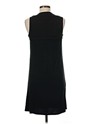 BB Dakota Casual Dress (view 2)