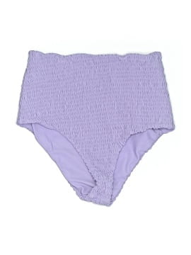 CITRINE Swimsuit Bottoms (view 1)