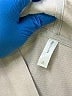 Gap Body White Poncho Size M - photo 7
