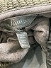 Soma 100% Acrylic Gray Cardigan Size S - photo 7