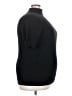 Torrid Black Cardigan Size 3X Plus (3) - photo 4