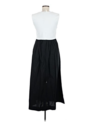 Ann Taylor Casual Dress (view 2)