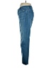 Jill Jill Stuart Blue Jeans Size 14 - photo 5