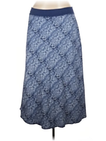 Fresh Produce Casual Skirt (view 1)