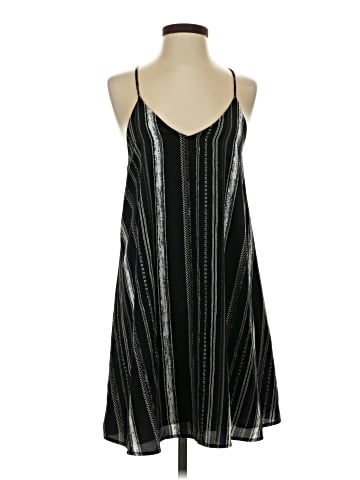 Braeve Casual Dress (view 1)